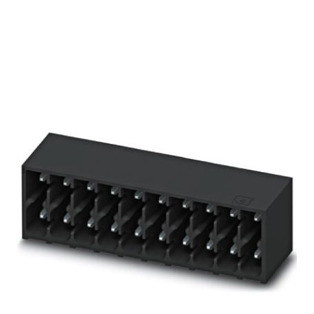 DMC 1,5/ 5-G1-3,5 P26THR R44 1012770 PHOENIX CONTACT De placas de circuito impresso conector