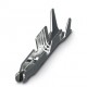 MCC 0,5-MP AU 0,34-0,75 1013419 PHOENIX CONTACT Accessori