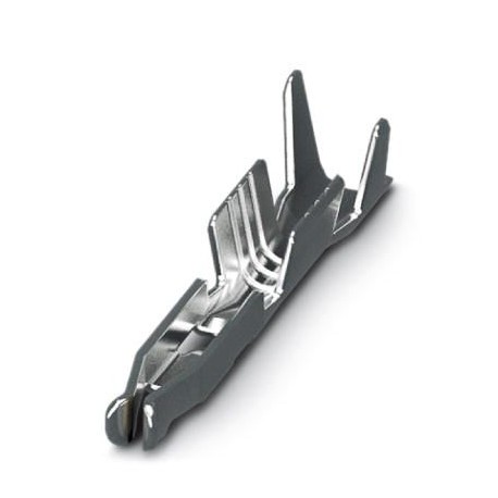 MCC 0,5-MP AU 0,34-0,75 1013419 PHOENIX CONTACT Accessories