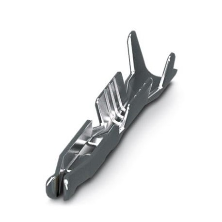 MCC 0,5-MP AU 0,14-0,5 1013425 PHOENIX CONTACT Accessoires