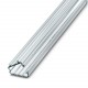 AP-NLS N 1013634 PHOENIX CONTACT Cover profile