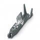 PTCM-MP-P 0,34-0,75 1013780 PHOENIX CONTACT Accessoires