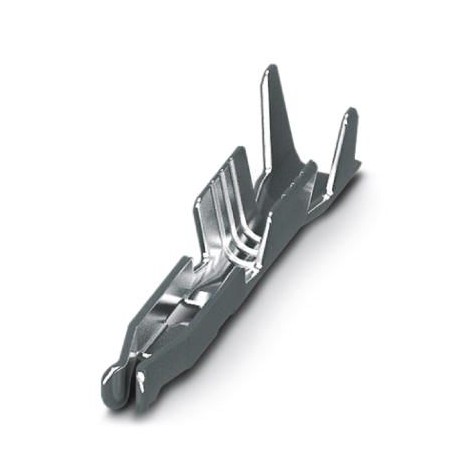PTCM-MP-P 0,34-0,75 1013780 PHOENIX CONTACT Accessoires