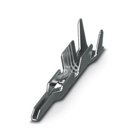 PTCM-MP-PI 0,34-0,75 R 1013987 PHOENIX CONTACT Accessoires