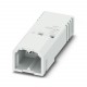 PTCM 0,5/ 2-PI-2,5 WH 1015242 PHOENIX CONTACT Печатной платы разъем