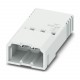 PTCM 0,5/ 3-PI-2,5 WH 1015243 PHOENIX CONTACT Printed-circuit board-Stecker