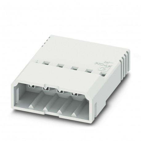 PTCM 0,5/ 6-PI-2,5 WH 1015246 PHOENIX CONTACT Printed-circuit board-Stecker