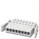 PTCM 0,5/ 8-PL-2,5 WH 1015458 PHOENIX CONTACT Printed-circuit board-Stecker