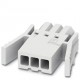 PTCM 0,5/ 4-PL-2,5 WH 1015462 PHOENIX CONTACT Printed-circuit board-Stecker