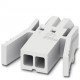 PTCM 0,5/ 2-PL-2,5 WH 1015464 PHOENIX CONTACT Printed-circuit board-Stecker