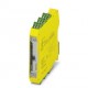 PSR-PC52-1NO-1NC-24DC-SC 1017062 PHOENIX CONTACT Coupling relay