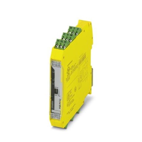 PSR-PC52-1NO-1NC-24DC-SC 1017062 PHOENIX CONTACT Coupling relay