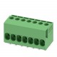 TDPT 2,5/ 7-SC-5,08 1017496 PHOENIX CONTACT Bornier PCB