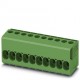 TDPT 2,5/ 10-SC-5,08 1017499 PHOENIX CONTACT Bornier PCB