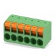 TDPT 16/ 6-SP-10,16-ZB 1017535 PHOENIX CONTACT PCB terminal block