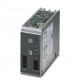 ESSENTIAL-PS/3AC/24DC/240W/EE 1018291 PHOENIX CONTACT Netzteil