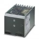 ESSENTIAL-PS/3AC/24DC/960W/EE 1018294 PHOENIX CONTACT Unité d'alimentation