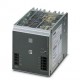 ESSENTIAL-PS/3AC/24DC/480W/EE 1018299 PHOENIX CONTACT Netzteil