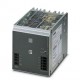 ESSENTIAL-PS/3AC/24DC/480W/EE 1018299 PHOENIX CONTACT Power supply unit