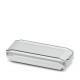 ICS25-TL77X12-7035 1019570 PHOENIX CONTACT Parte superior da carcaça