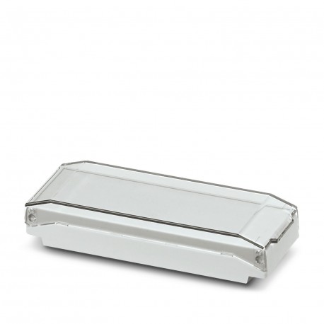 ICS25-TL77X12-7035 1019570 PHOENIX CONTACT Parte superior da carcaça