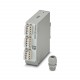 FOC-FDX20-PP-LCQ6-MM 1019705 PHOENIX CONTACT Spleißbox