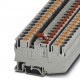 PT 6-MTL KNIFE-RD 1020177 PHOENIX CONTACT Messer disconnect terminal block