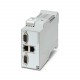 GW PN/ASCII 2E/2DB9 1021056 PHOENIX CONTACT Преобразователи интерфейсов
