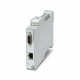 GW PN/ASCII 1E/1DB9 1021080 PHOENIX CONTACT Interface converters