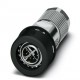SACC-PO12MSX-8CT-CL SH 1021783 PHOENIX CONTACT Conector