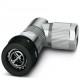 SACC-PO12MRX-8CT-CL SH 1021784 PHOENIX CONTACT Connector