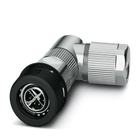 SACC-PO12MRX-8CT-CL SH 1021784 PHOENIX CONTACT Разъем