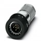 SACC-PO12MS-5CT-CM SH 1021815 PHOENIX CONTACT Connettore