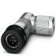 SACC-PO12MR-5CT-CM SH 1021816 PHOENIX CONTACT Connector