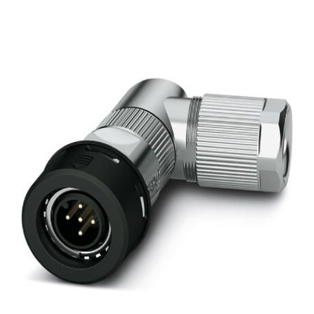 SACC-PO12MR-5CT-CM SH 1021816 PHOENIX CONTACT Connecteur