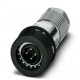 SACC-PO12MSD-4CT-CM SH PN 1021830 PHOENIX CONTACT Разъем