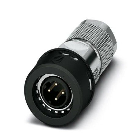 SACC-PO12MSD-4CT-CM SH PN 1021830 PHOENIX CONTACT Anschluss