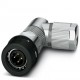 SACC-PO12MRD-4CT-CM SH PN 1021831 PHOENIX CONTACT Conector
