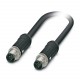 NBC-MSD/0,475-937/MRD SCO RAIL 1025432 PHOENIX CONTACT Network cable NBC-MSD/0,475-937/MRD SCO RAIL 1025432
