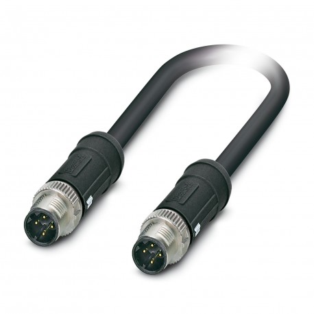 NBC-MSD/0,475-937/MRD SCO RAIL 1025432 PHOENIX CONTACT Cable de red NBC-MSD/0,475-937/MRD SCO RAIL 1025432
