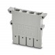 CP-F 2,5-4L 1025502 PHOENIX CONTACT Carcaça do conector