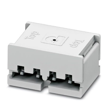 PTF 0,3/ 4-BB-10-H KP 1025894 PHOENIX CONTACT Printed-circuit board connector PTF 0,3/ 4-BB-10-H KP 1025894