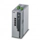 FL SWITCH 4000T-4POE-SFP 1026924 PHOENIX CONTACT Industrial Ethernet Switch