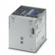 QUINT4-CAP/24DC/10/8KJ/C1 1027864 PHOENIX CONTACT Buffer module