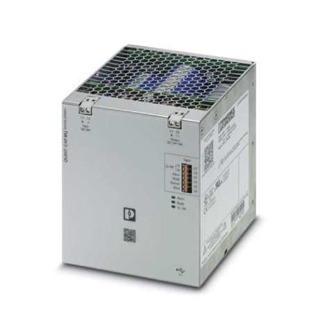 QUINT4-CAP/24DC/10/8KJ/C1 1027864 PHOENIX CONTACT Modulo Buffer