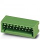 MC 0,5/ 4-G-2,5 RD 1028198 PHOENIX CONTACT Feed-through header MC 0,5/ 4-G-2,5 RD 1028198