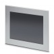 TP 3150S/WT 1029281 PHOENIX CONTACT Touch-panel