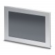 TP 3120W/WT-65 1029352 PHOENIX CONTACT Pannello di tocco