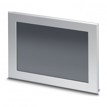 TP 3120W/WT-65 1029352 PHOENIX CONTACT Panneau tactile