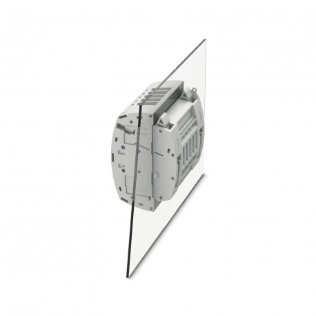 UTWE 6/11+1 1029713 PHOENIX CONTACT Test terminal strip